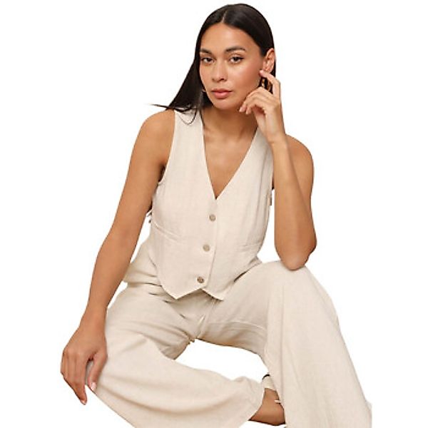 La Modeuse  Blusen 74237_P175674 günstig online kaufen