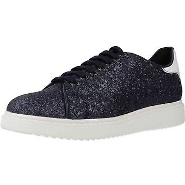 Geox  Sneaker D THYMAR C günstig online kaufen
