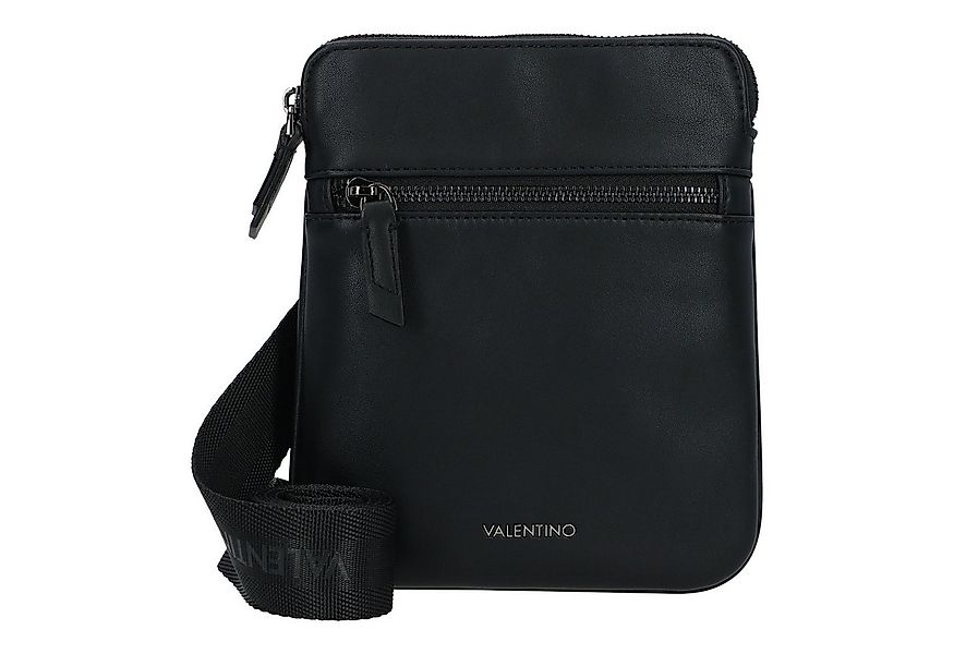 VALENTINO BAGS Schultertasche Horizon, Polyester günstig online kaufen