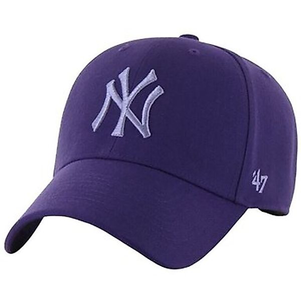 '47 Brand  Schirmmütze '47 New York Yankees günstig online kaufen