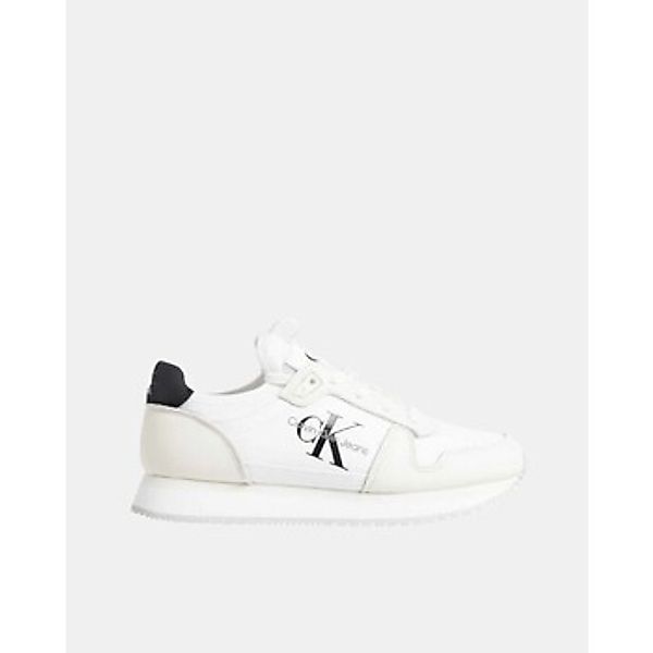 Calvin Klein Jeans  Sneaker YW0YW01616 günstig online kaufen
