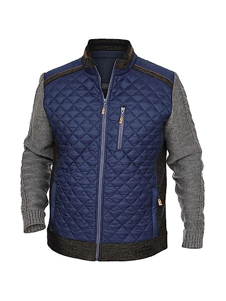 Maddox Trachtenjacke WEICHELSEE-F002 günstig online kaufen