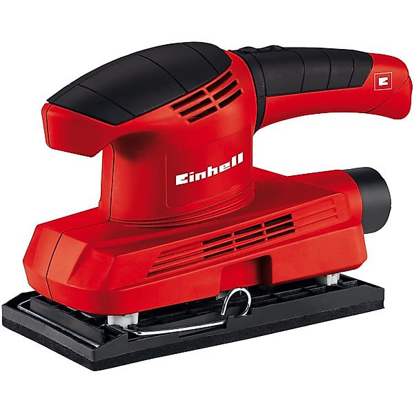 Einhell Schwingschleifer TC-OS 1520, max. 23000,00 günstig online kaufen