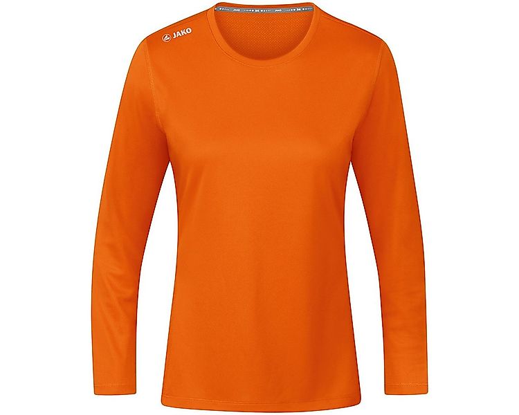 Jako Laufshirt Longsleeve Run 2.0 günstig online kaufen