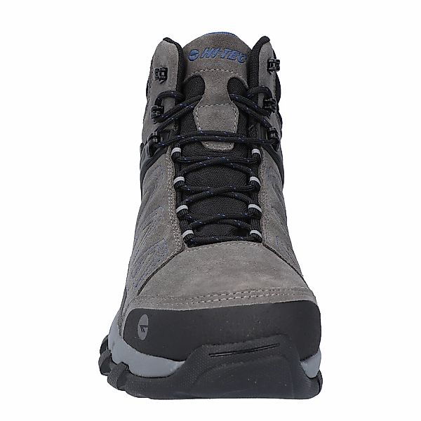 Hi-Tec Wanderschuh "Hi-Tec Stiefel V-Lite Explorer Wp" günstig online kaufen