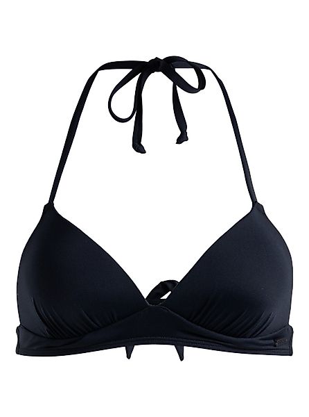 Roxy Triangel-Bikini-Top Beach Classics günstig online kaufen