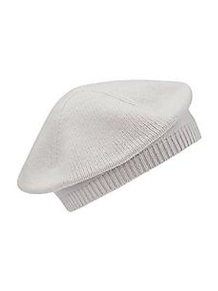 Baske Peter Hahn Cashmere beige günstig online kaufen
