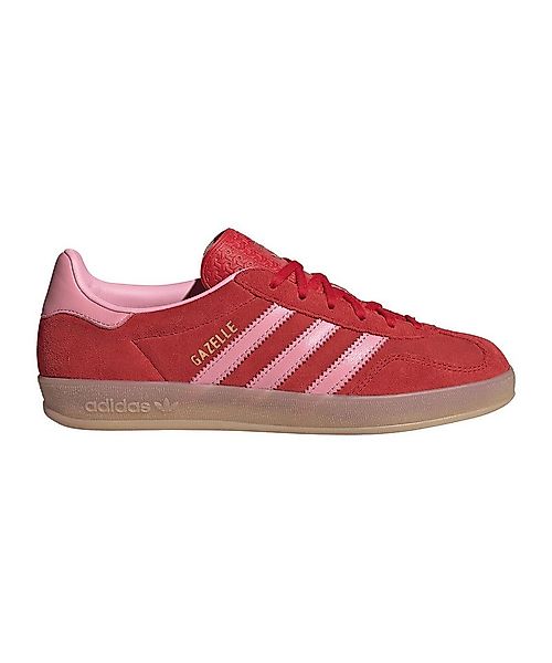 adidas Originals adidas Originals Gazelle Indoor W Damen Damen Sneaker günstig online kaufen