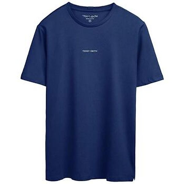 Teddy Smith  T-Shirt 11016817D-352B günstig online kaufen