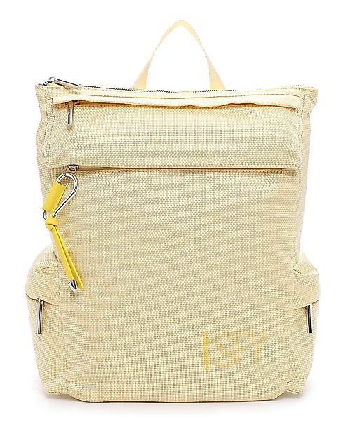 SURI FREY Rucksack Suri Sports Marry günstig online kaufen