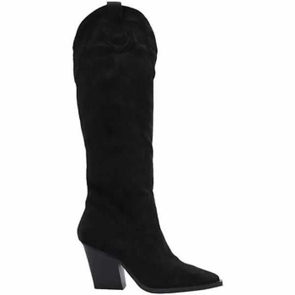 La Modeuse  Stiefel 72685_P170951 günstig online kaufen