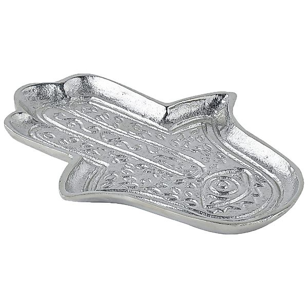 Marrakesch Orient & Mediterran Interior Dekoschale günstig online kaufen