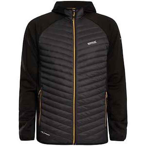 Regatta  Herren-Jacke Andreson Hybridjacke günstig online kaufen