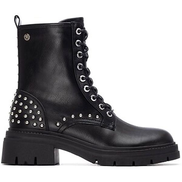 Xti  Damenstiefel 144640 günstig online kaufen