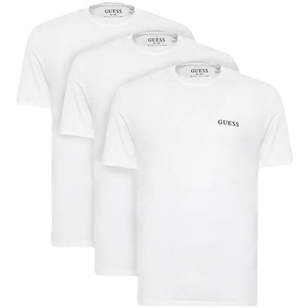 Guess  T-Shirt PACK x3 Classic günstig online kaufen