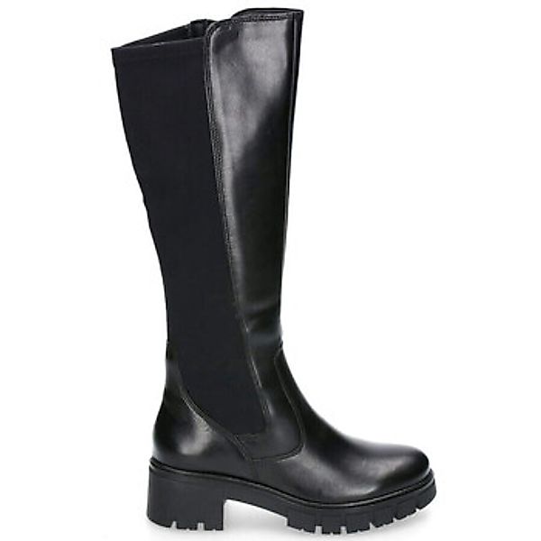 Traveris  Stiefel LOR-28 günstig online kaufen