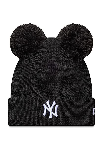 New Era Beanie New Era Wmns günstig online kaufen
