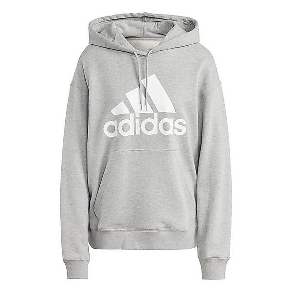 adidas Performance Kapuzenpullover adidas Damen Kapuzenpullover Essentials günstig online kaufen