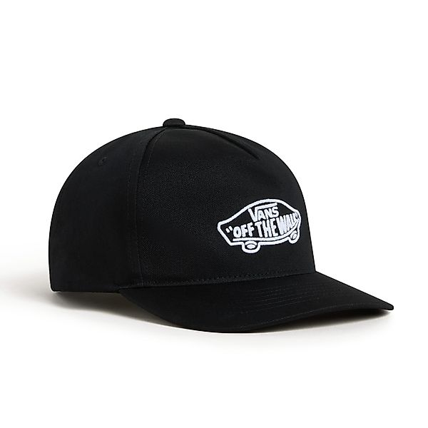 Vans Baseball Cap günstig online kaufen
