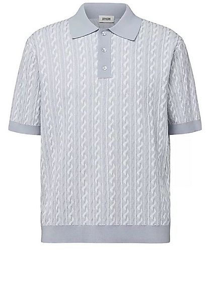 Drykorn Poloshirt Tamian (1-tlg) günstig online kaufen