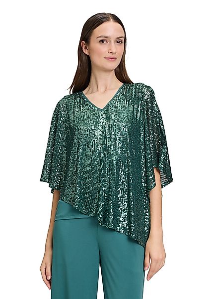 Vera Mont Shirtbluse Vera Mont Damen günstig online kaufen