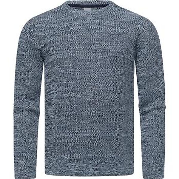 Ragwear  Pullover Strickpullover Aralt günstig online kaufen