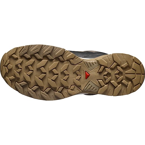 Salomon Outdoorschuh "X ULTRA 360 EDGE" günstig online kaufen