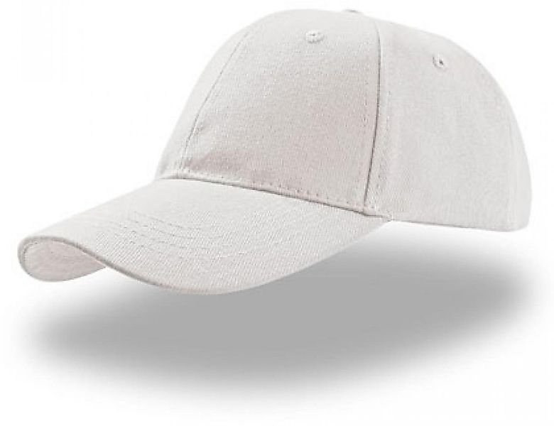 Atlantis Baseball Cap Liberty Six Buckle günstig online kaufen