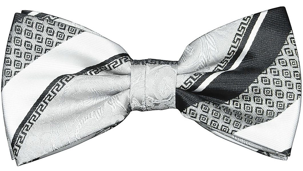 Paul Malone Fliege Herren Schleife modern günstig online kaufen