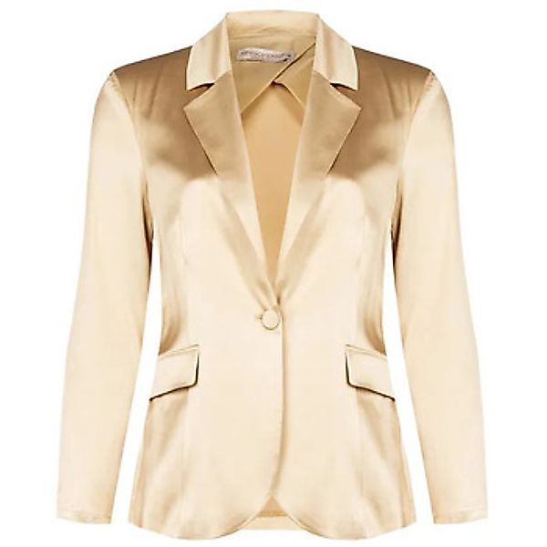 Rinascimento  Damen-Jacke CFC0124416003 günstig online kaufen