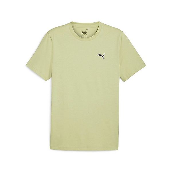 PUMA T-Shirt Puma Herren T-Shirt BETTER günstig online kaufen
