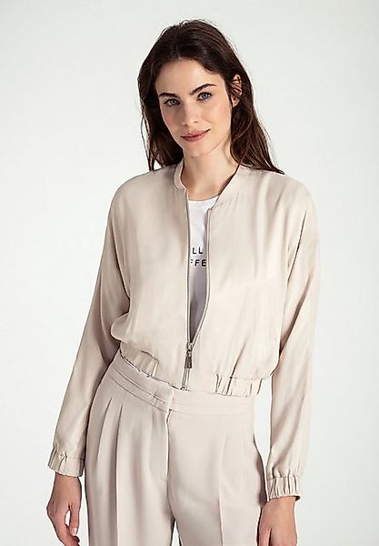MORE&MORE Outdoorjacke günstig online kaufen