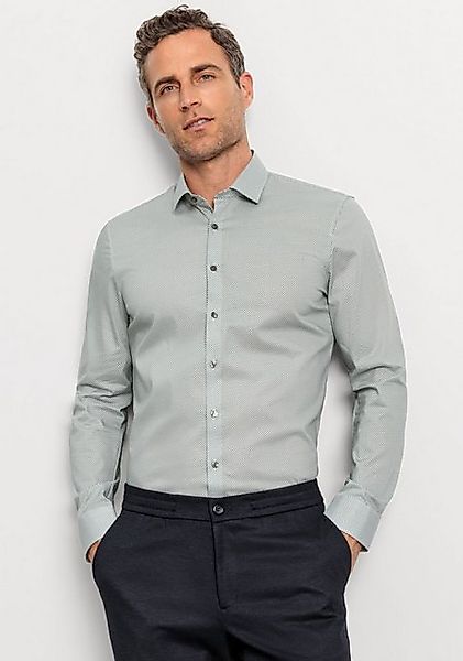 OLYMP Businesshemd No. Six super slim günstig online kaufen