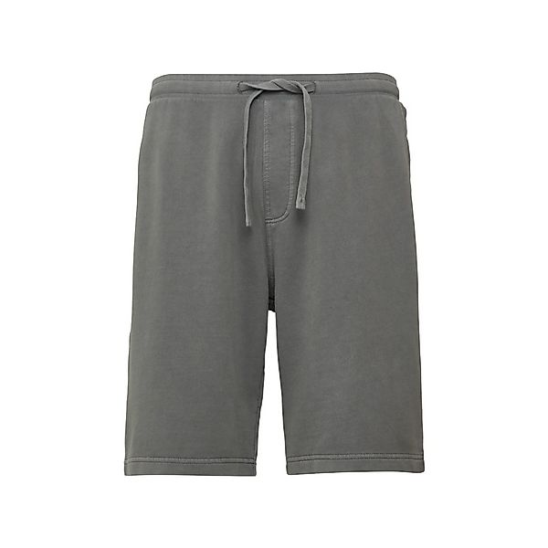 S.oliver Herren Short 2164489 günstig online kaufen