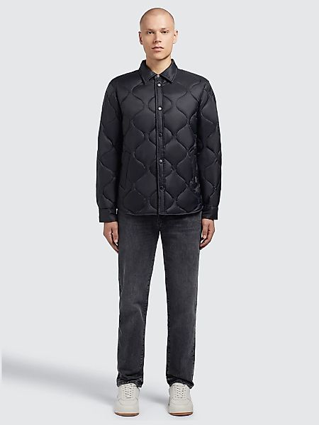 khujo Steppjacke "HENRO" günstig online kaufen