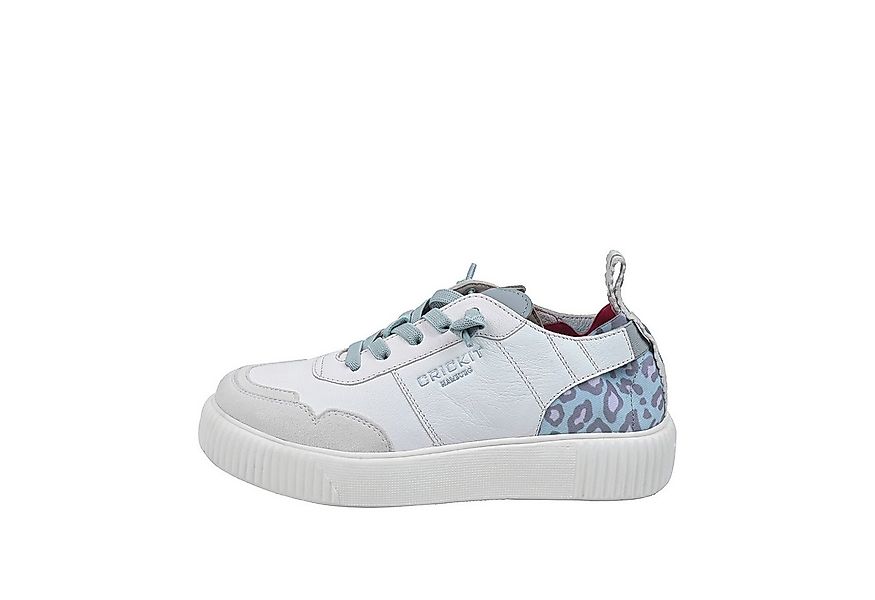 CRICKIT OAKLI Sneaker günstig online kaufen