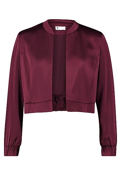 Vera Mont Outdoorjacke günstig online kaufen