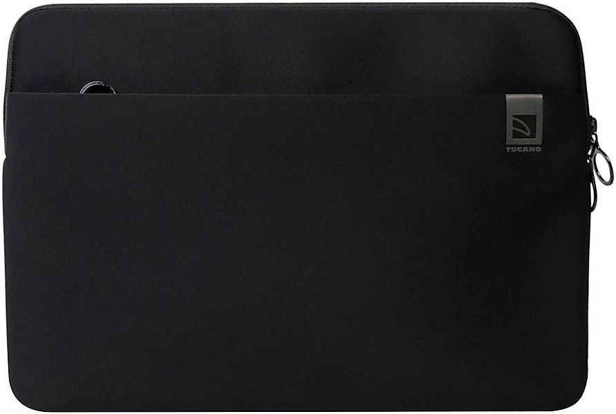 Tucano Laptoptasche TOP Sleeve Schutzhülle Laptop günstig online kaufen