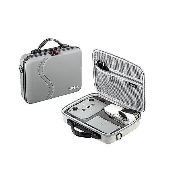 STARTRC Drohnen-Tasche Koffer für DJI Mini günstig online kaufen