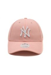 New Era Baseball Cap Basecap NEW günstig online kaufen