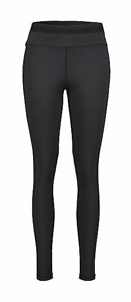 Luhta Strumpfhose "Luhta Leggings Ikkamo" günstig online kaufen