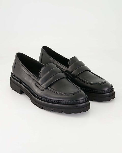 Gabor 75.243.27 Slipper Obermaterial: Leder günstig online kaufen