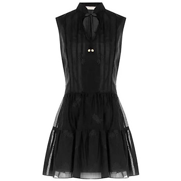 Rinascimento  Kleider CFC0124526003 günstig online kaufen
