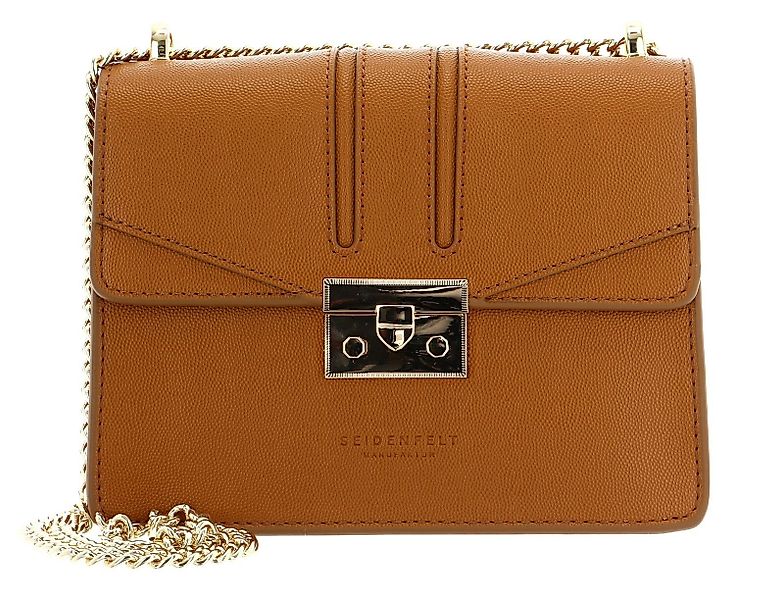 Seidenfelt Manufaktur Abendtasche günstig online kaufen