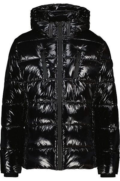 Alife & Kickin Winterjacke Herren BranAK A günstig online kaufen