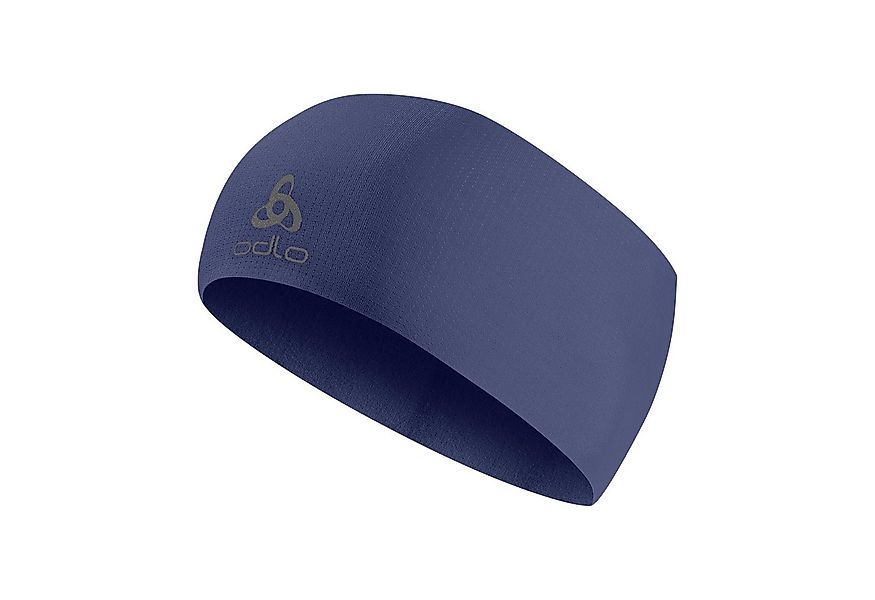 Odlo Stirnband Move Light günstig online kaufen