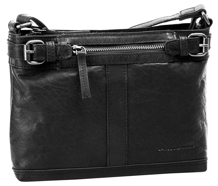 Umhängetasche Bronco günstig online kaufen