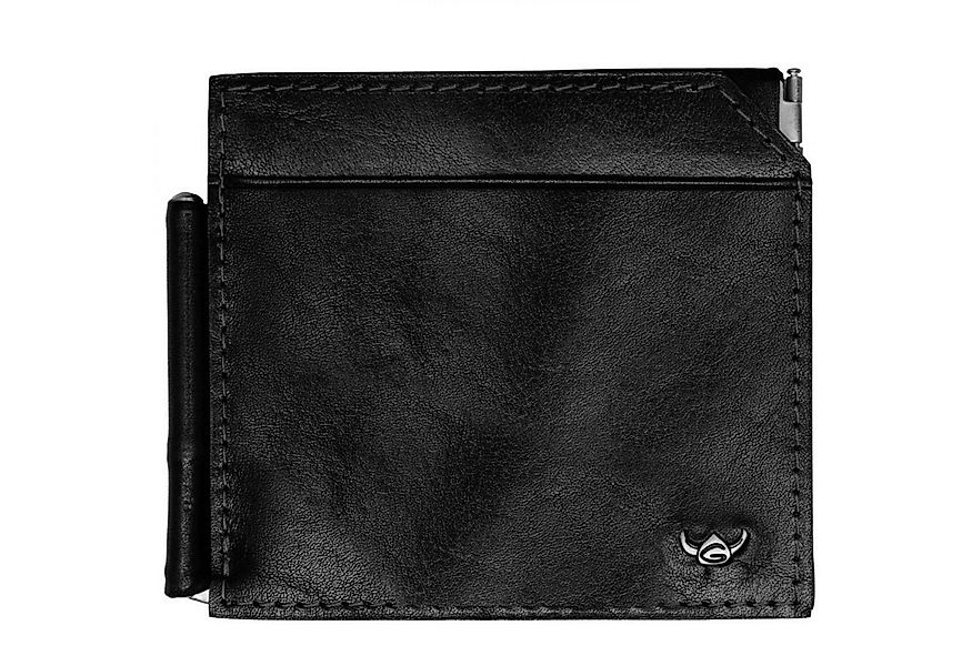 Golden Head Geldbörse Colorado, Leder günstig online kaufen