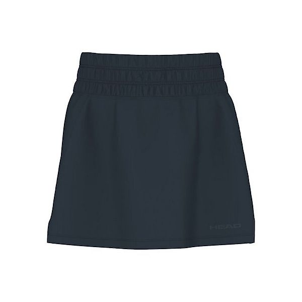 Head Tennisrock Play Skirt günstig online kaufen