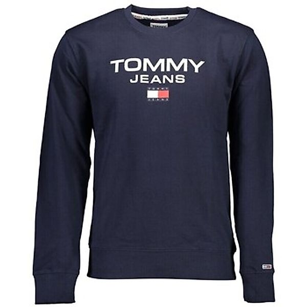 Tommy Hilfiger  Sweatshirt dm0dm15688 günstig online kaufen